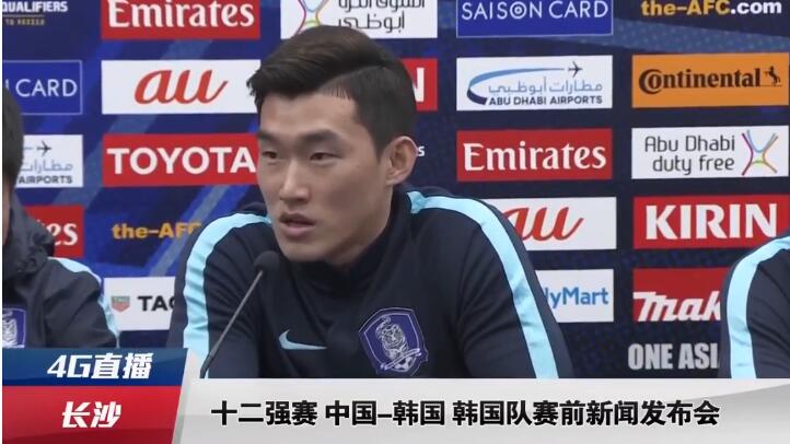 椎名由奈紧身裙老师番号362